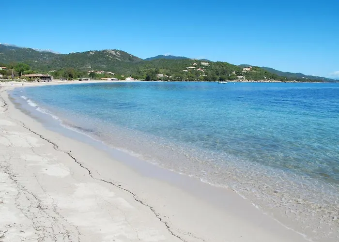 Marina di Favone