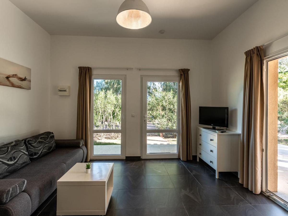Marina Di - Fav100 By Interhome Appartement *