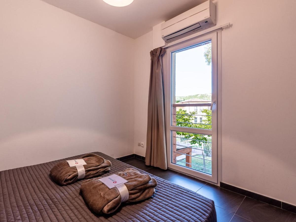 Appartement Marina Di - Fav100 By Interhome *