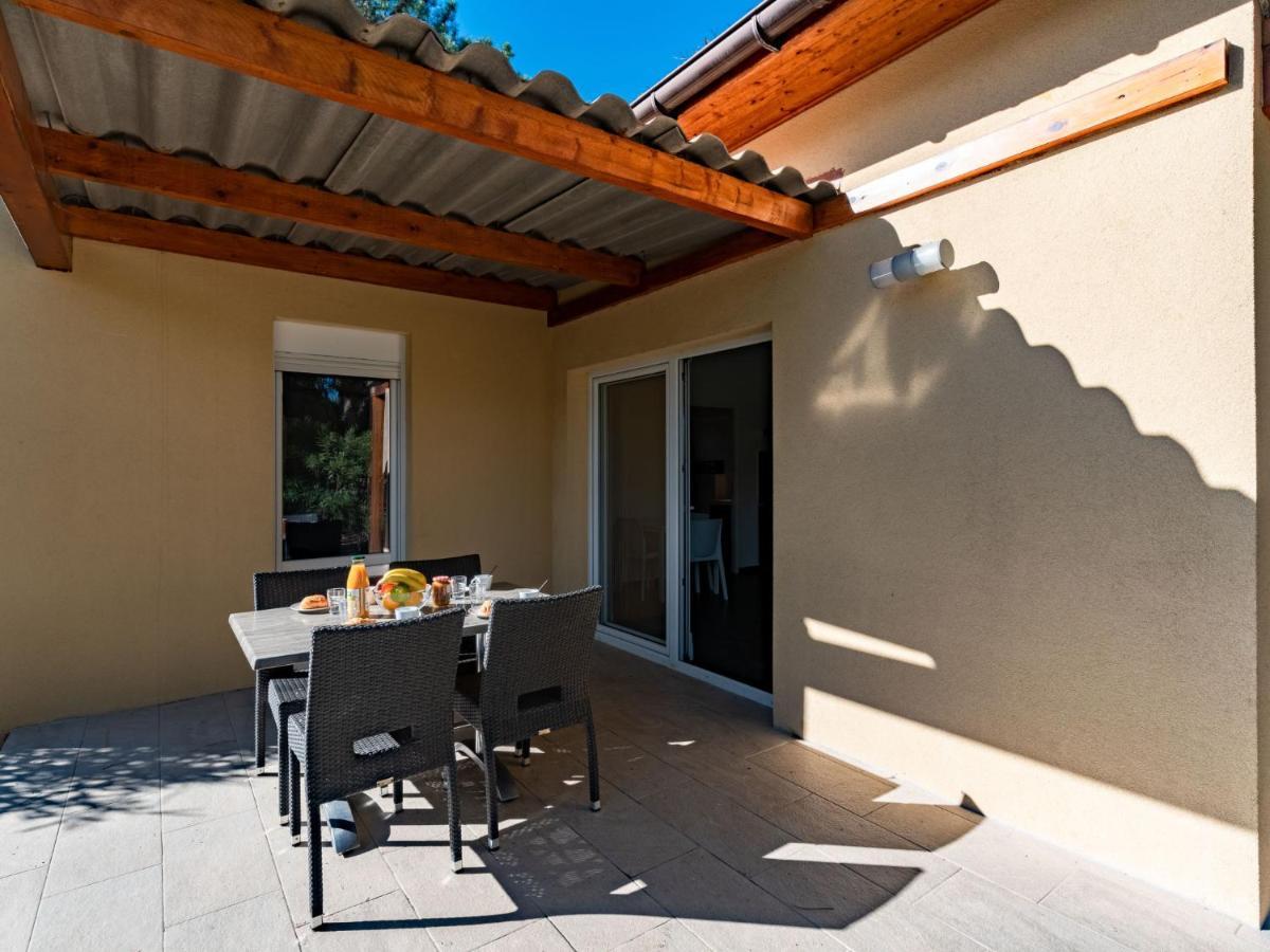 Marina Di - Fav100 By Interhome *