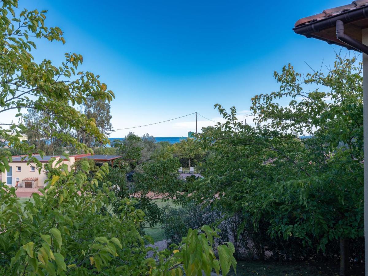 Marina Di - Fav100 By Interhome *