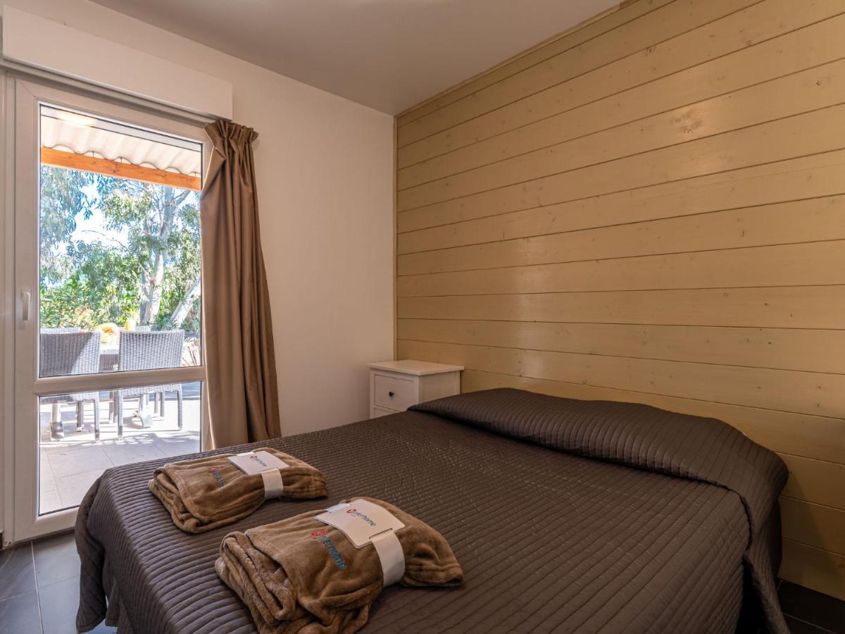Marina Di - Fav100 By Interhome *