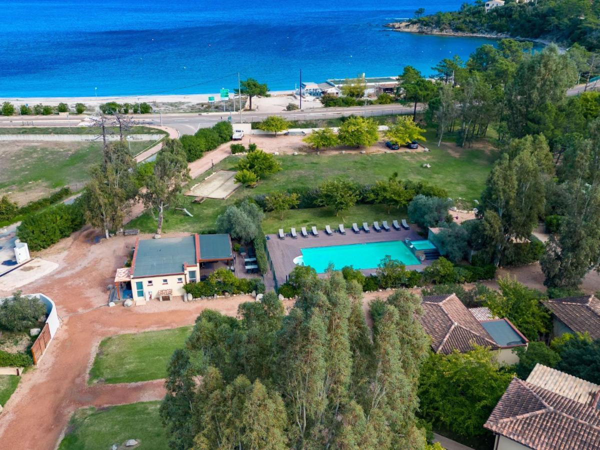 Marina Di - Fav100 By Interhome *