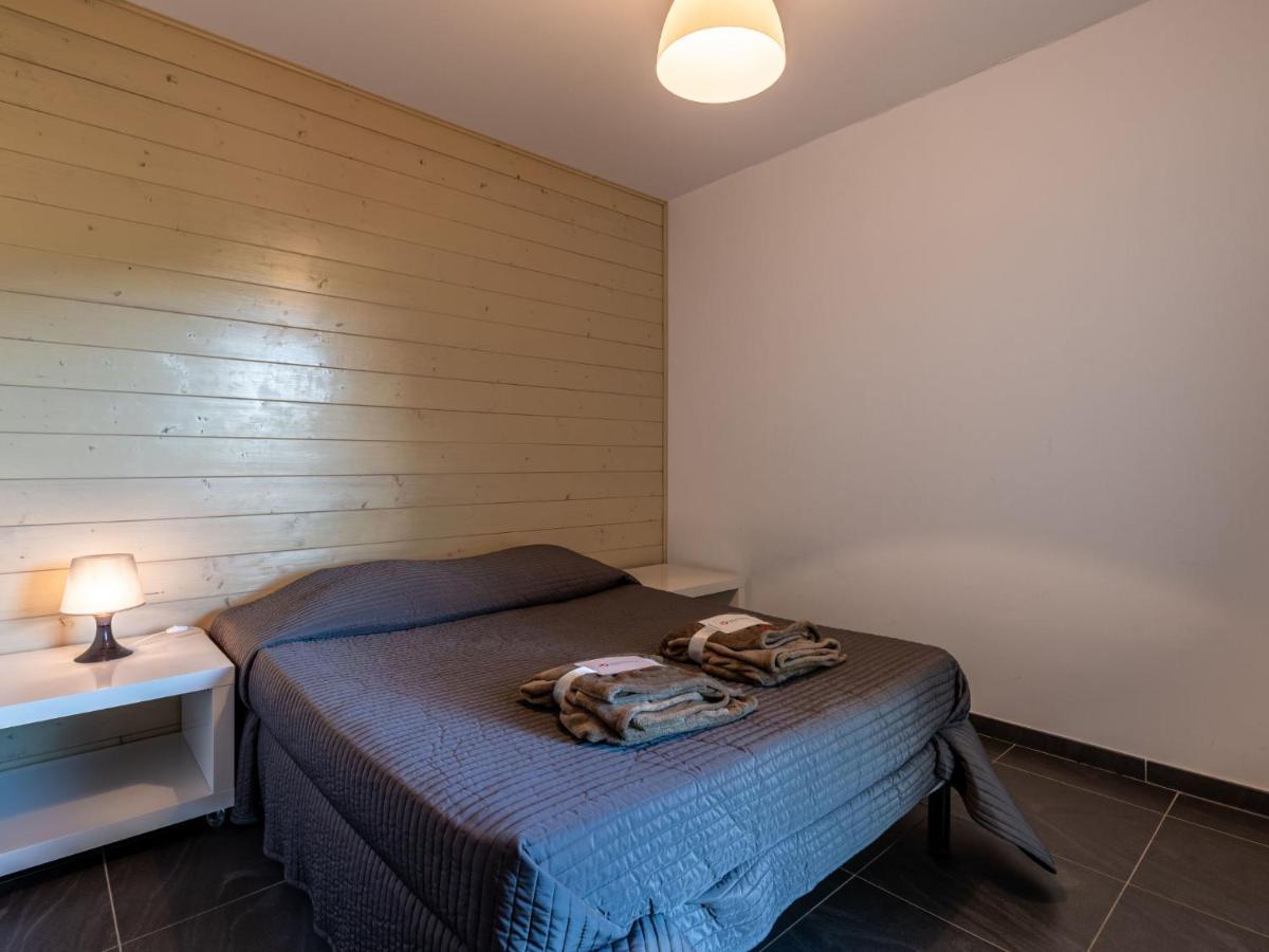 Marina Di - Fav100 By Interhome * Favone
