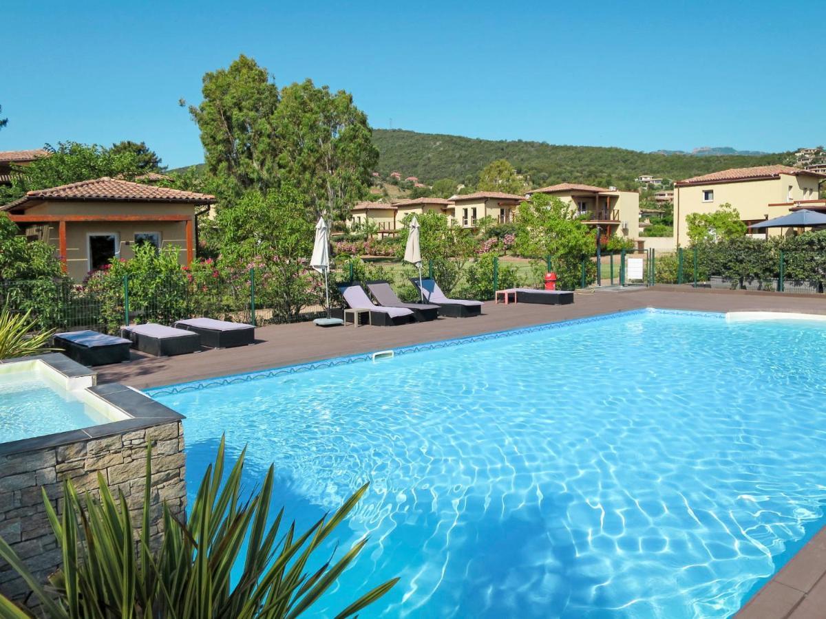 Marina Di - Fav100 By Interhome Appartement